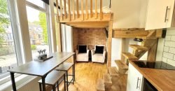 St John’s Road BH5