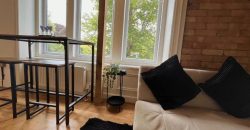 St John’s Road BH5