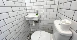 St John’s Road BH5