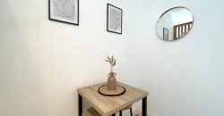 St John’s Road, BH5