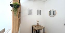 St John’s Road, BH5