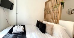 St John’s Road, BH5