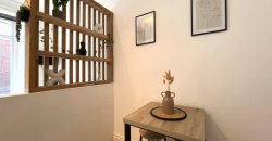 St John’s Road, BH5