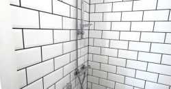 St John’s Road, BH5