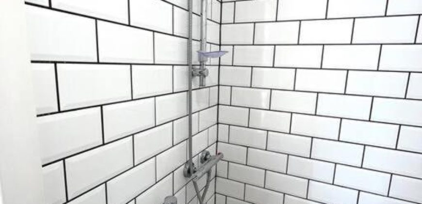 St John’s Road, BH5