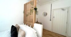 St John’s Road, BH5