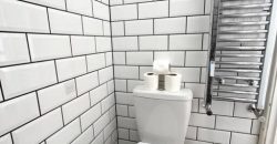 St John’s Road, BH5